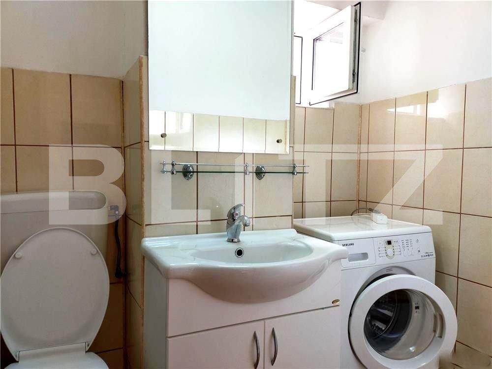 Apartament de vânzare 3 camere Stefan cel Mare - 79300AV | BLITZ București | Poza7