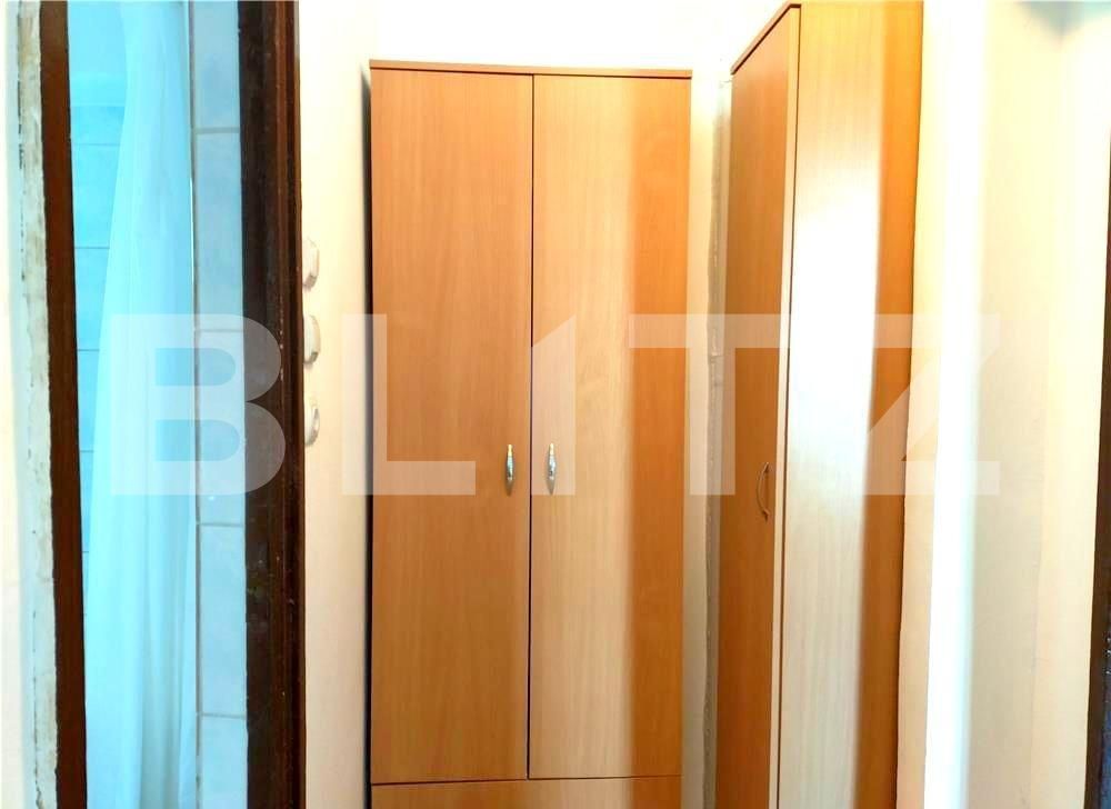 Apartament de vânzare 3 camere Stefan cel Mare - 79300AV | BLITZ București | Poza4