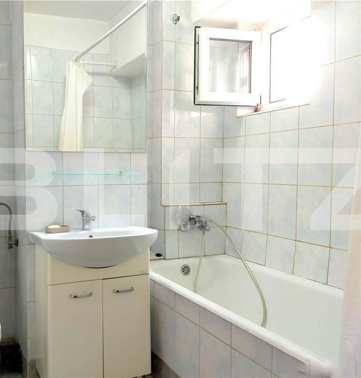 Apartament de vânzare 3 camere Stefan cel Mare - 79300AV | BLITZ București | Poza6