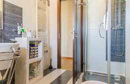 Penthouse 3 camere, 150 mp, 2 locuri de parcare, Herastrau! 