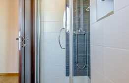 Penthouse 3 camere, 150 mp, 2 locuri de parcare, Herastrau! 