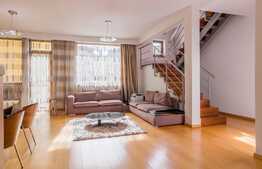 Penthouse 3 camere, 150 mp, 2 locuri de parcare, Herastrau! 