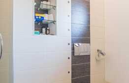 Penthouse 3 camere, 150 mp, 2 locuri de parcare, Herastrau! 