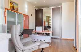 Penthouse 3 camere, 150 mp, 2 locuri de parcare, Herastrau! 