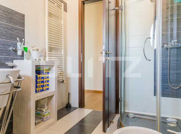 Apartament de vânzare 3 camere Herastrau - 79338AV | BLITZ București | Poza8