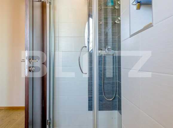 Apartament de vânzare 3 camere Herastrau - 79338AV | BLITZ București | Poza15