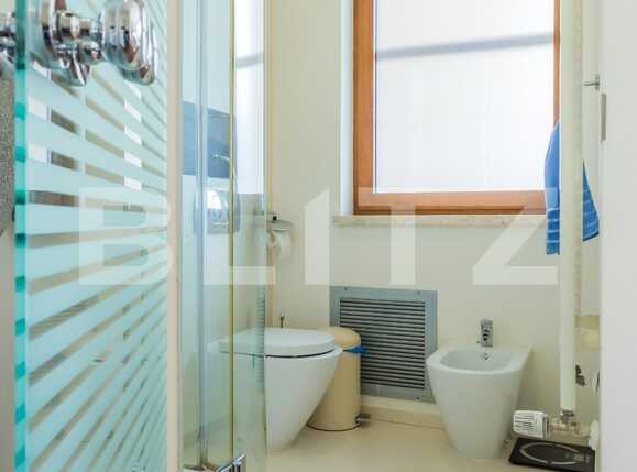 Apartament de vânzare 3 camere Herastrau - 79338AV | BLITZ București | Poza14