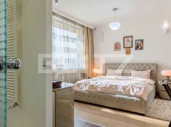 Apartament de vânzare 3 camere Herastrau - 79338AV | BLITZ București | Poza7