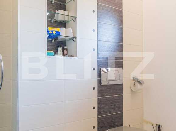 Apartament de vânzare 3 camere Herastrau - 79338AV | BLITZ București | Poza13