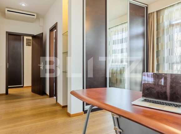 Apartament de vânzare 3 camere Herastrau - 79338AV | BLITZ București | Poza10