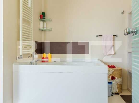 Apartament de vânzare 3 camere Herastrau - 79338AV | BLITZ București | Poza17