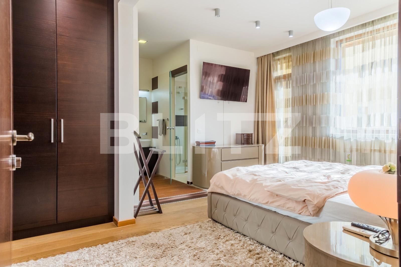 Apartament de vânzare 3 camere Herastrau - 79338AV | BLITZ București | Poza5