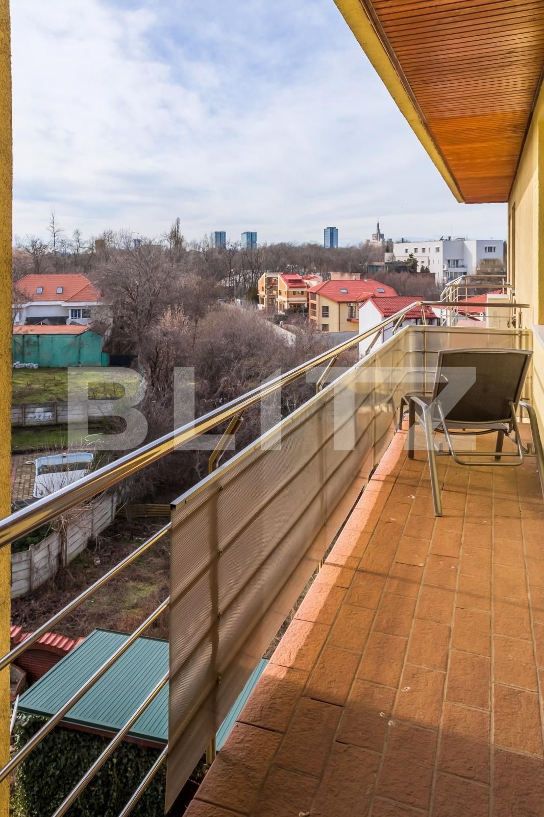 Apartament de vânzare 3 camere Herastrau - 79338AV | BLITZ București | Poza19