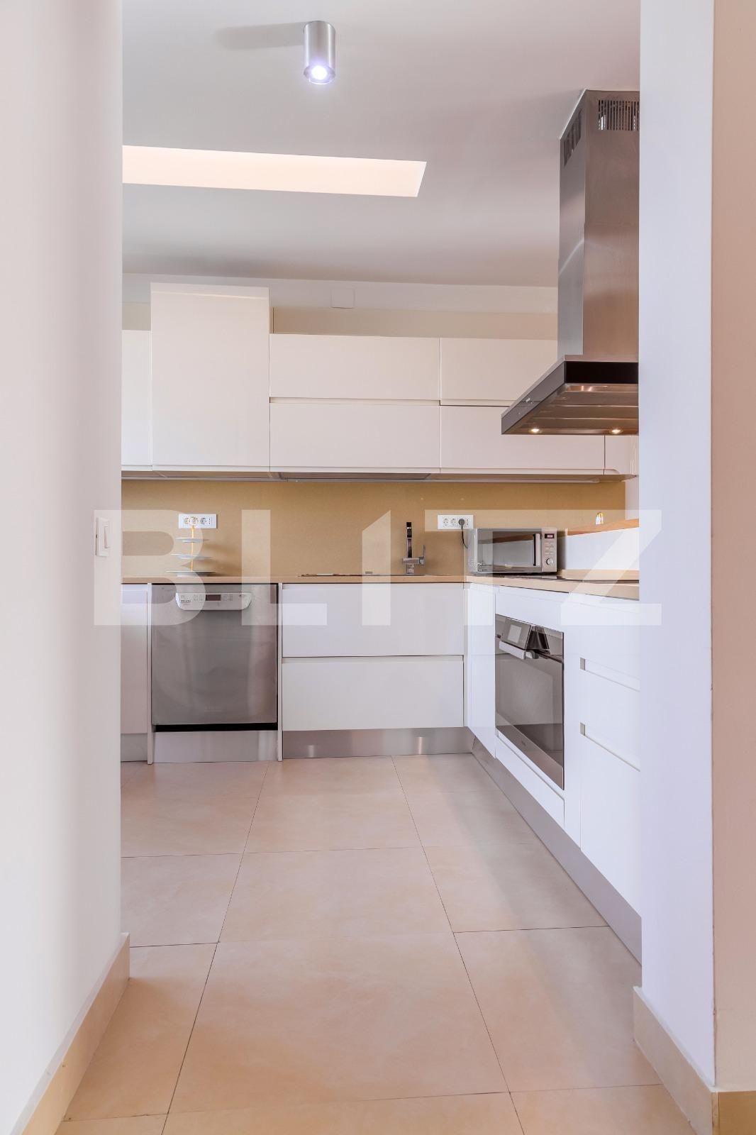 Apartament de vânzare 3 camere Herastrau - 79338AV | BLITZ București | Poza12