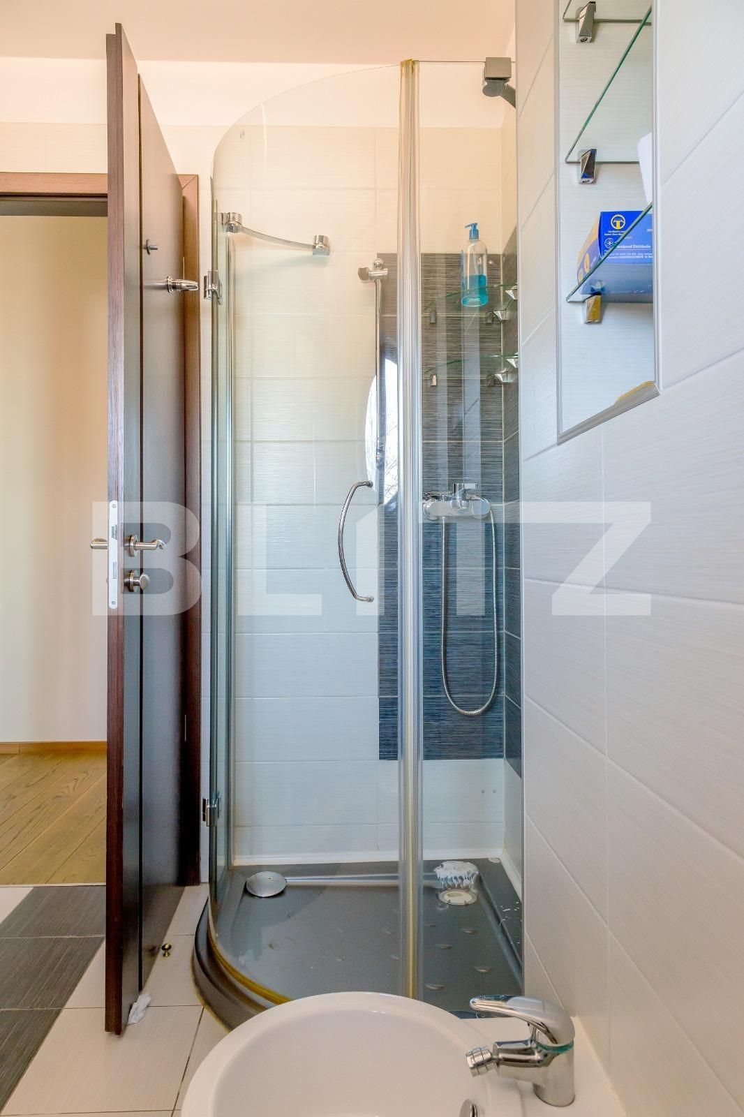 Apartament de vânzare 3 camere Herastrau - 79338AV | BLITZ București | Poza15