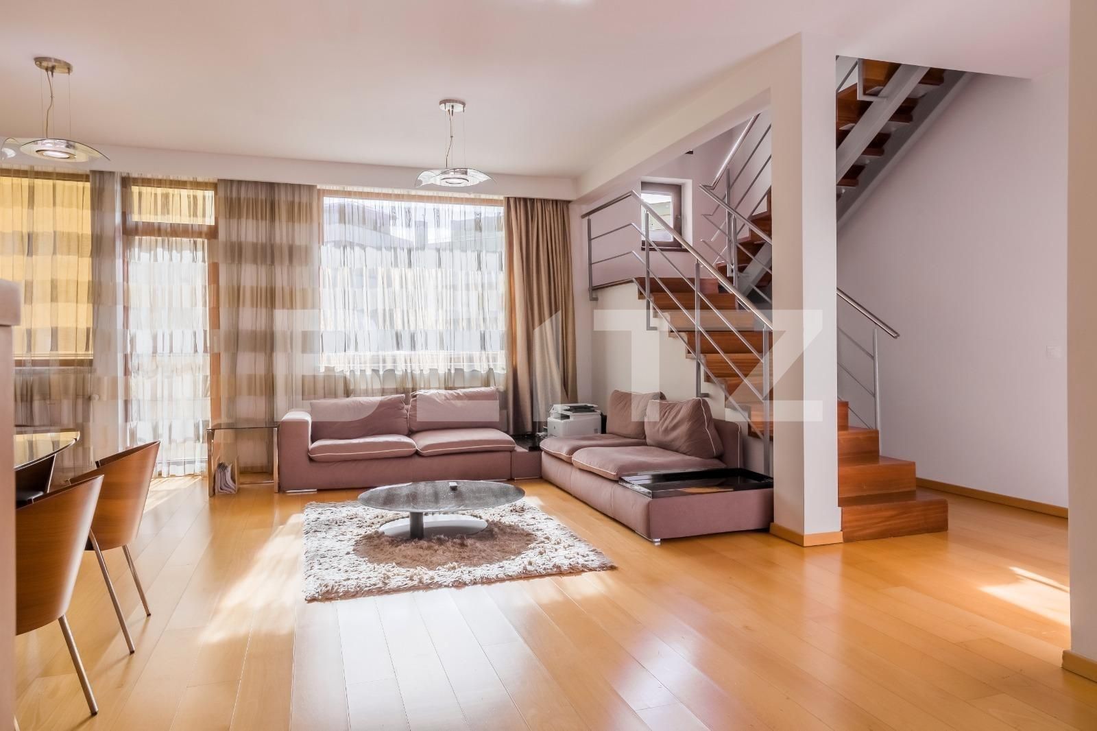 Apartament de vânzare 3 camere Herastrau - 79338AV | BLITZ București | Poza2