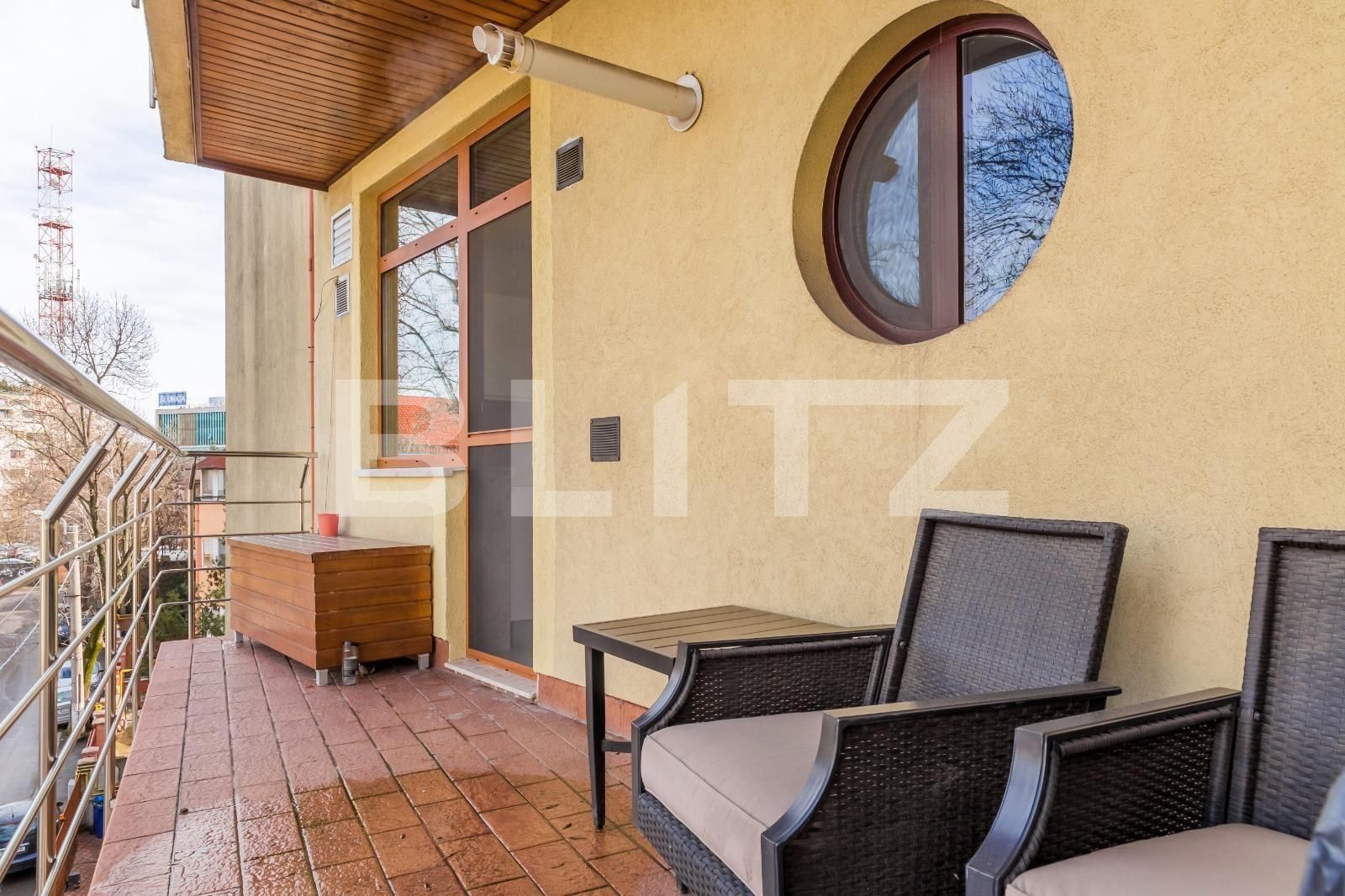 Apartament de vânzare 3 camere Herastrau - 79338AV | BLITZ București | Poza18