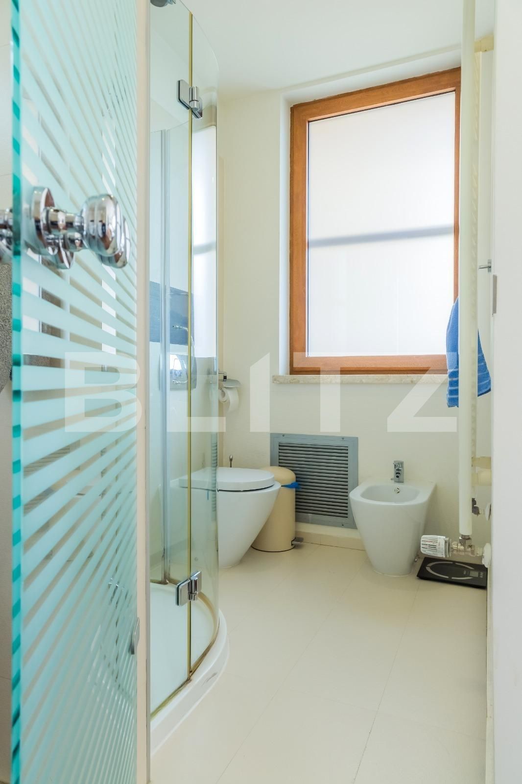 Apartament de vânzare 3 camere Herastrau - 79338AV | BLITZ București | Poza14