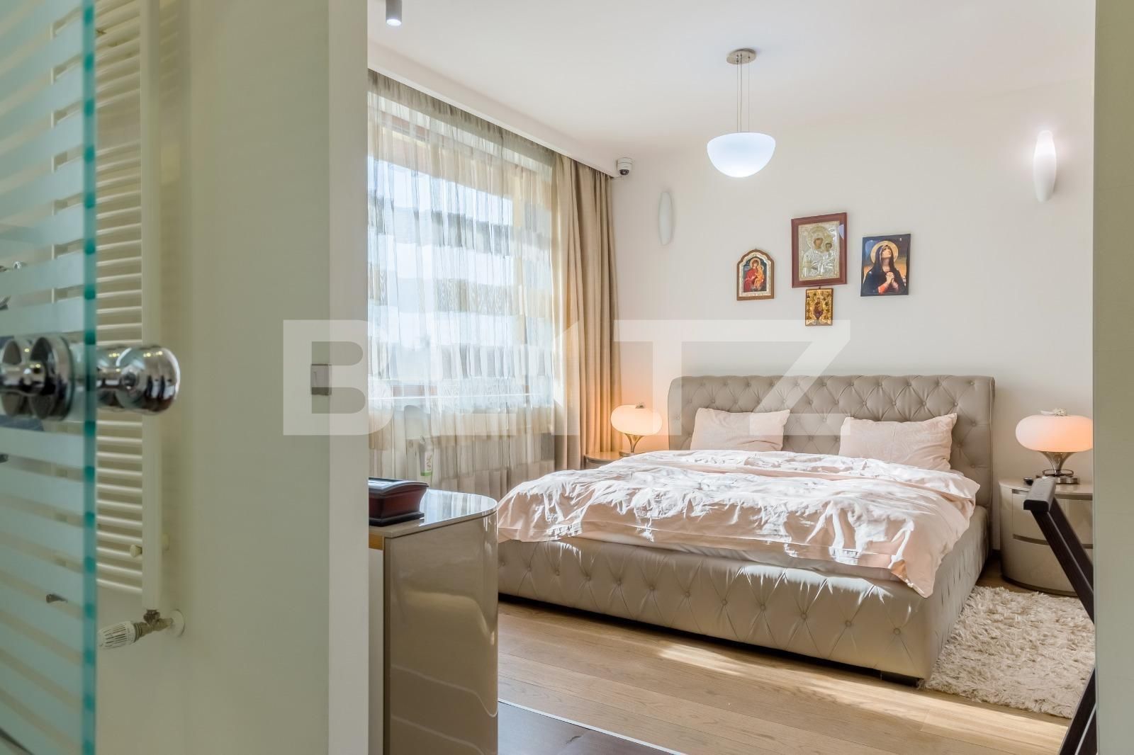 Apartament de vânzare 3 camere Herastrau - 79338AV | BLITZ București | Poza7