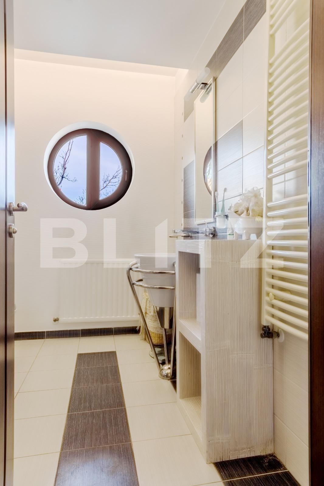 Apartament de vânzare 3 camere Herastrau - 79338AV | BLITZ București | Poza9
