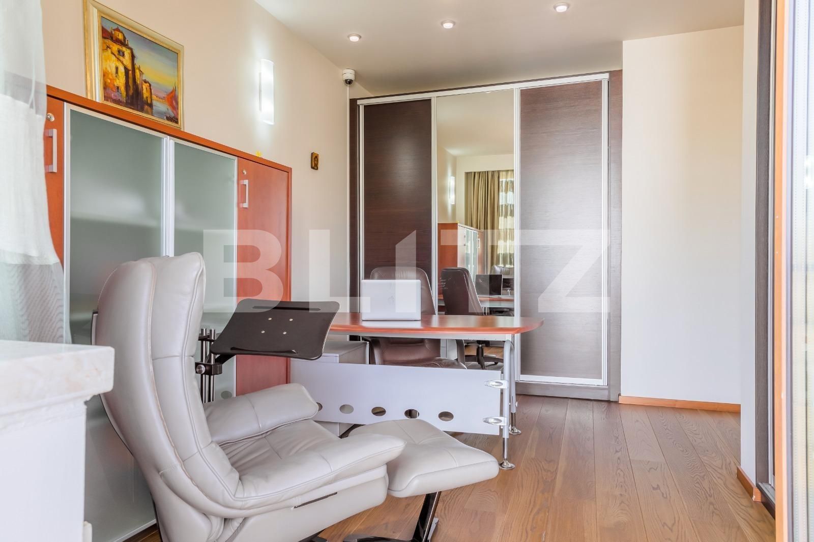 Apartament de vânzare 3 camere Herastrau - 79338AV | BLITZ București | Poza11