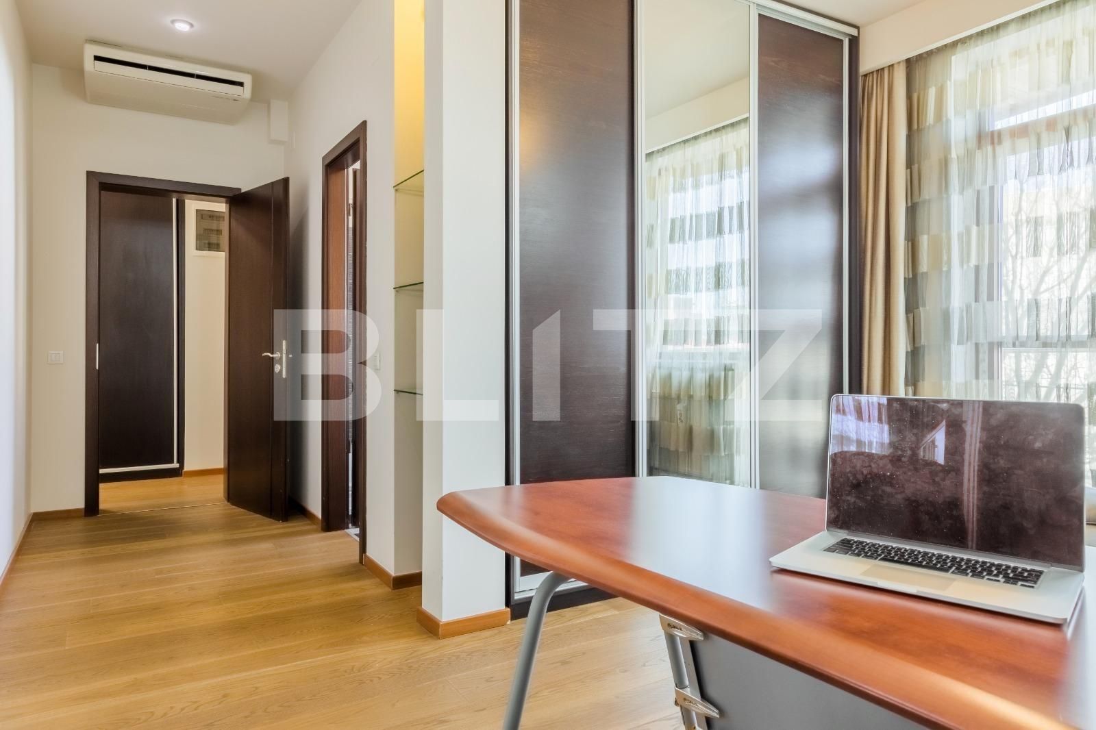 Apartament de vânzare 3 camere Herastrau - 79338AV | BLITZ București | Poza10