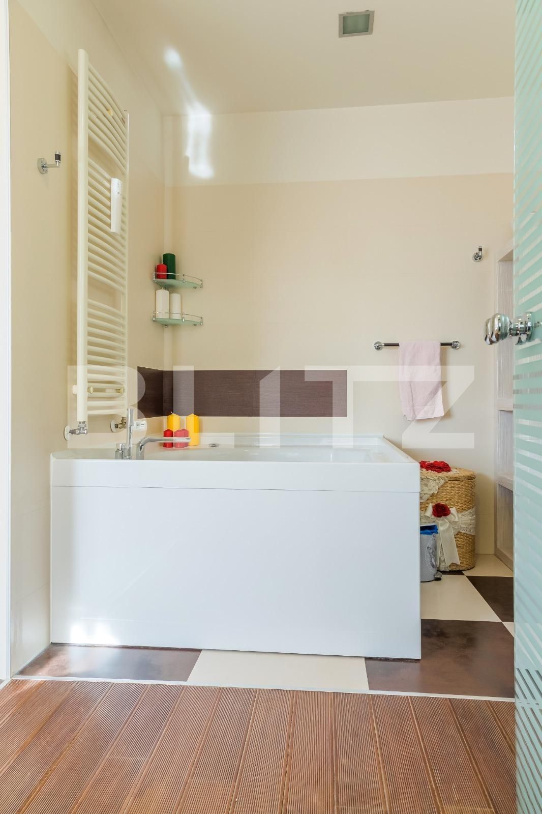 Apartament de vânzare 3 camere Herastrau - 79338AV | BLITZ București | Poza17