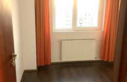 Apartament 4 camere, 81 mp, metrou, zona Crangasi