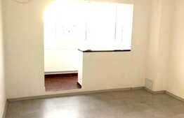 Apartament 4 camere, 81 mp, metrou, zona Crangasi