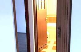 Apartament 4 camere, 81 mp, metrou, zona Crangasi