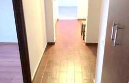 Apartament 4 camere, 81 mp, metrou, zona Crangasi