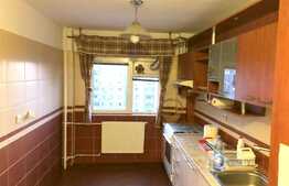 Apartament 4 camere, 81 mp, metrou, zona Crangasi