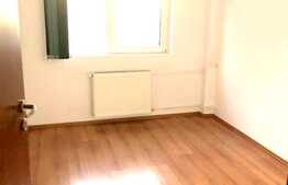 Apartament 4 camere, 81 mp, metrou, zona Crangasi