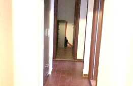 Apartament 4 camere, 81 mp, metrou, zona Crangasi