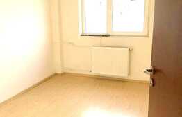 Apartament 4 camere, 81 mp, metrou, zona Crangasi