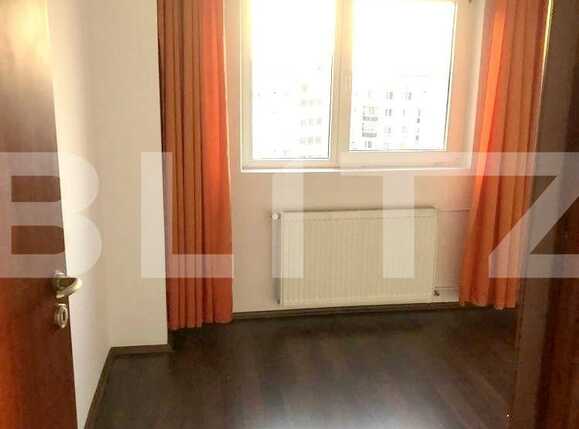 Apartament de vânzare 4 camere Crangasi - 79339AV | BLITZ București | Poza4