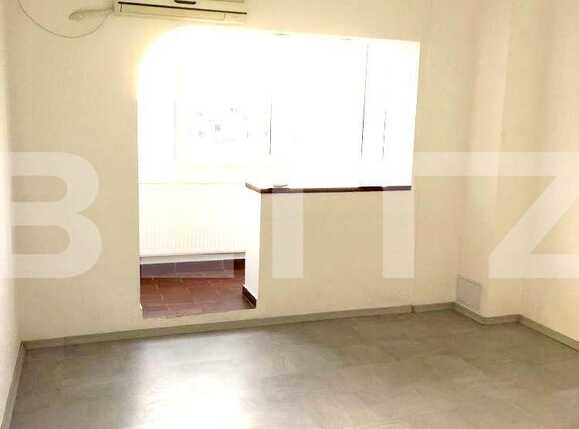Apartament de vânzare 4 camere Crangasi - 79339AV | BLITZ București | Poza1