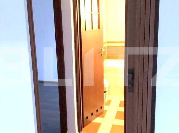 Apartament de vânzare 4 camere Crangasi - 79339AV | BLITZ București | Poza8