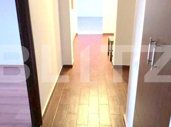 Apartament de vânzare 4 camere Crangasi - 79339AV | BLITZ București | Poza7