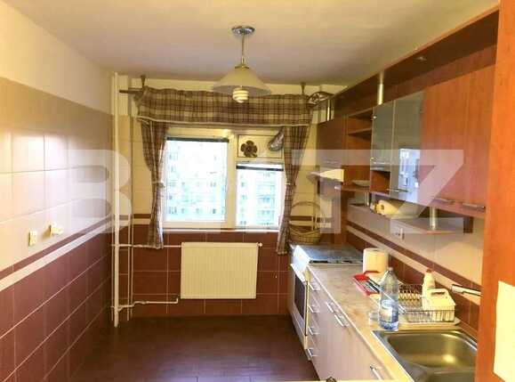 Apartament de vânzare 4 camere Crangasi - 79339AV | BLITZ București | Poza5