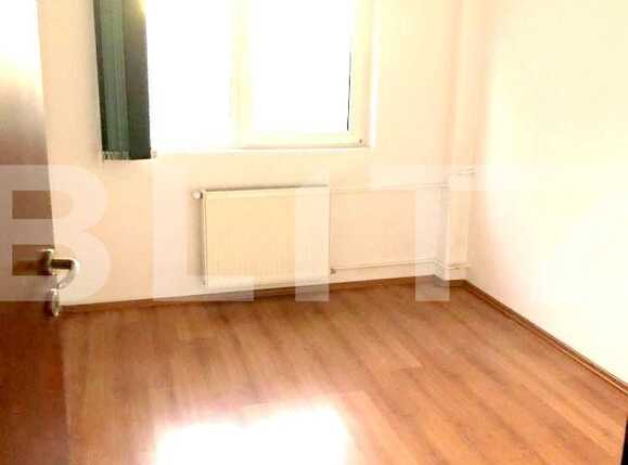 Apartament de vânzare 4 camere Crangasi - 79339AV | BLITZ București | Poza3