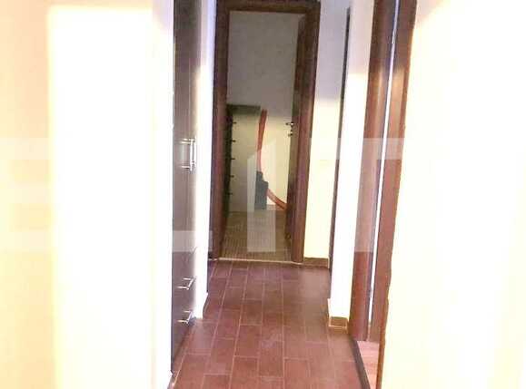 Apartament de vânzare 4 camere Crangasi - 79339AV | BLITZ București | Poza6