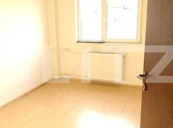 Apartament de vânzare 4 camere Crangasi - 79339AV | BLITZ București | Poza2