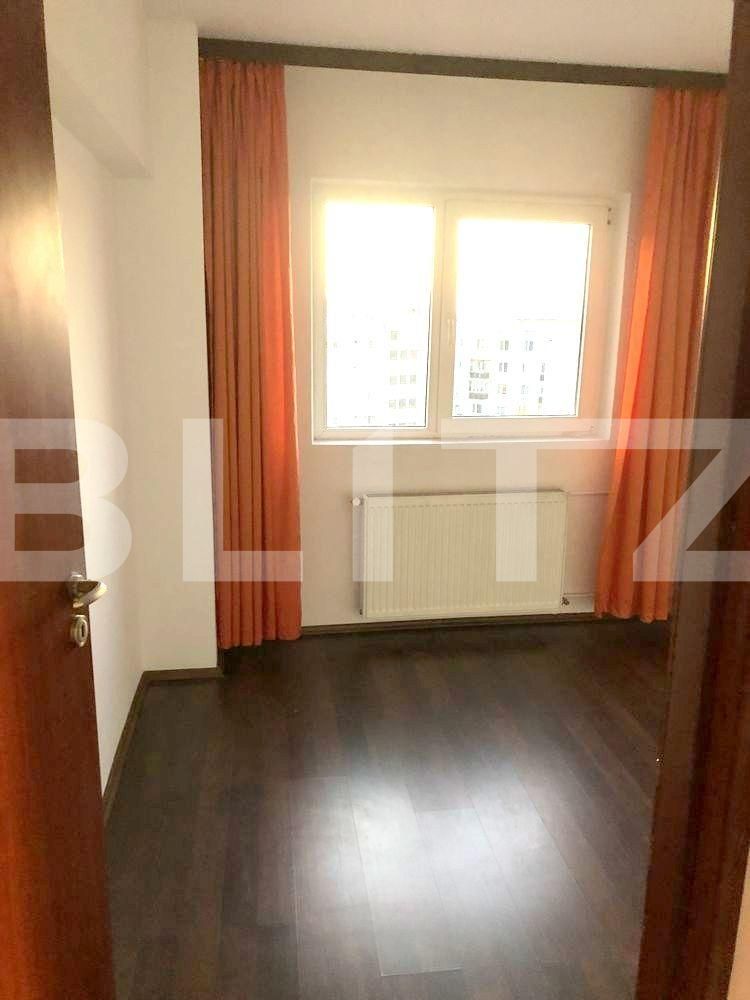 Apartament de vânzare 4 camere Crangasi - 79339AV | BLITZ București | Poza4