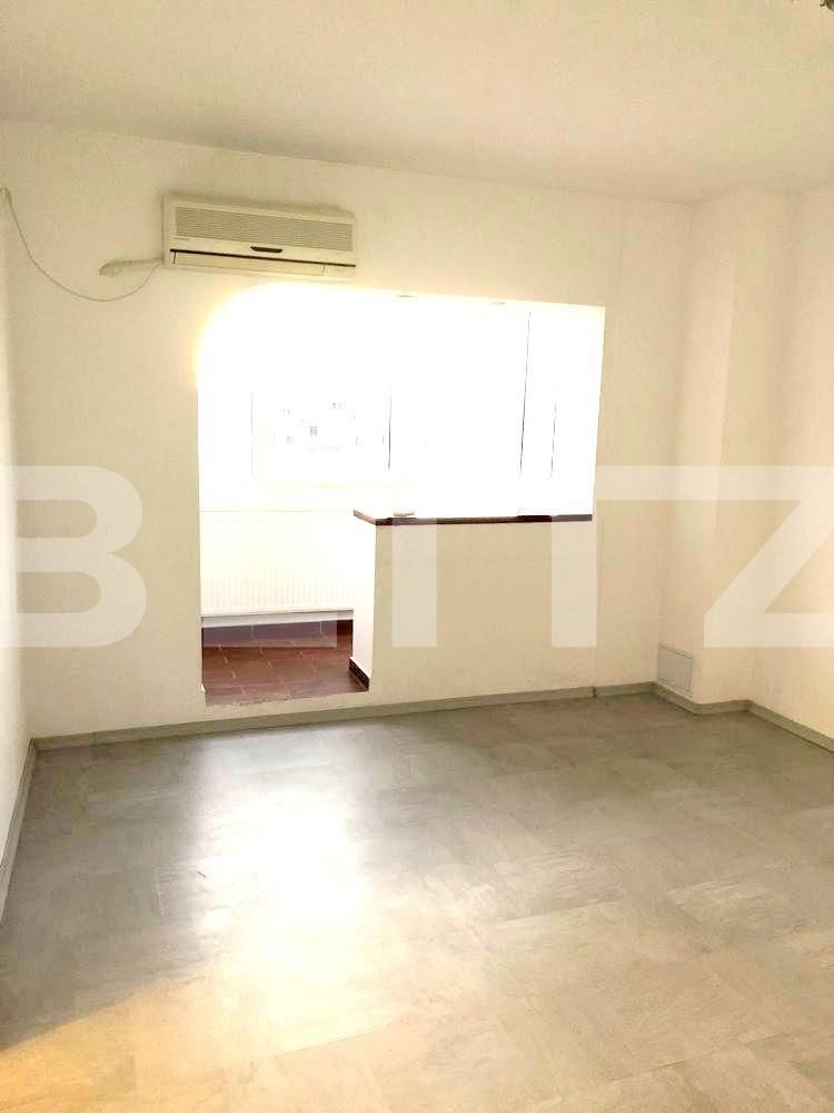 Apartament de vânzare 4 camere Crangasi - 79339AV | BLITZ București | Poza1