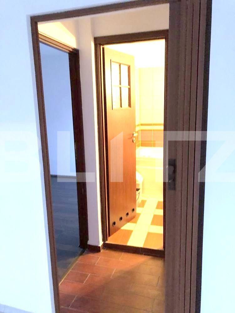 Apartament de vânzare 4 camere Crangasi - 79339AV | BLITZ București | Poza8