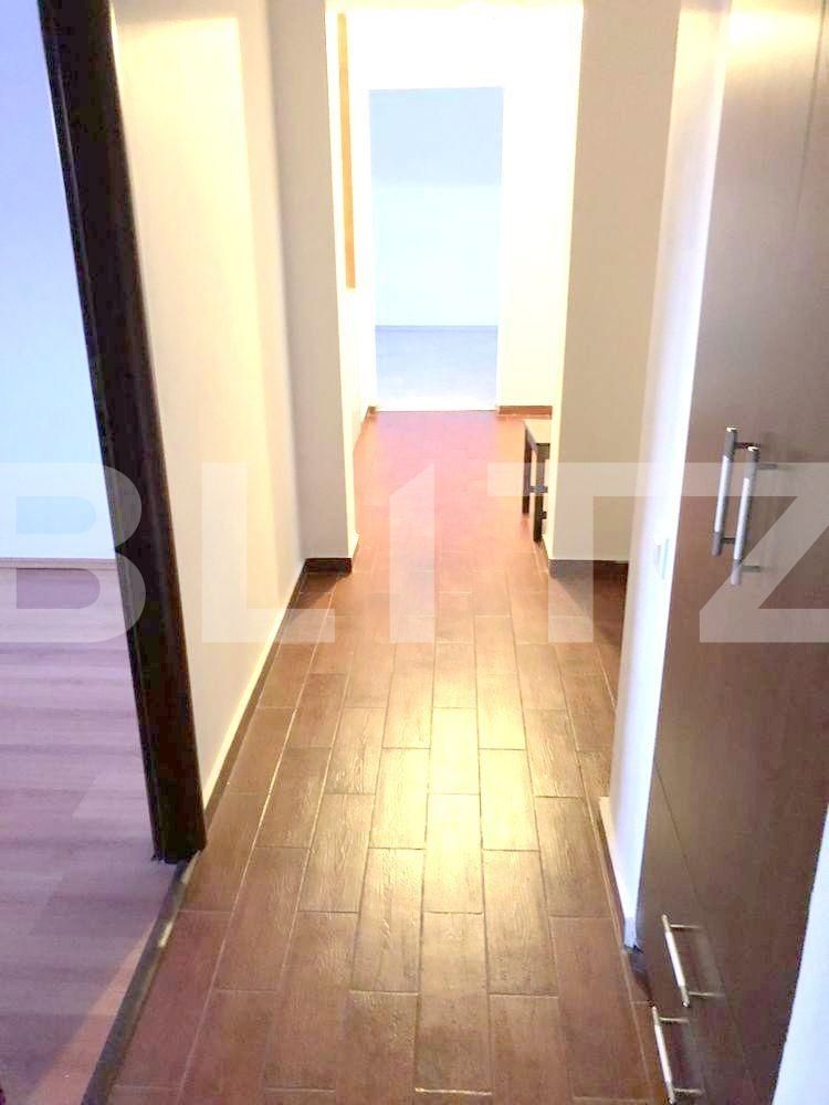 Apartament de vânzare 4 camere Crangasi - 79339AV | BLITZ București | Poza7