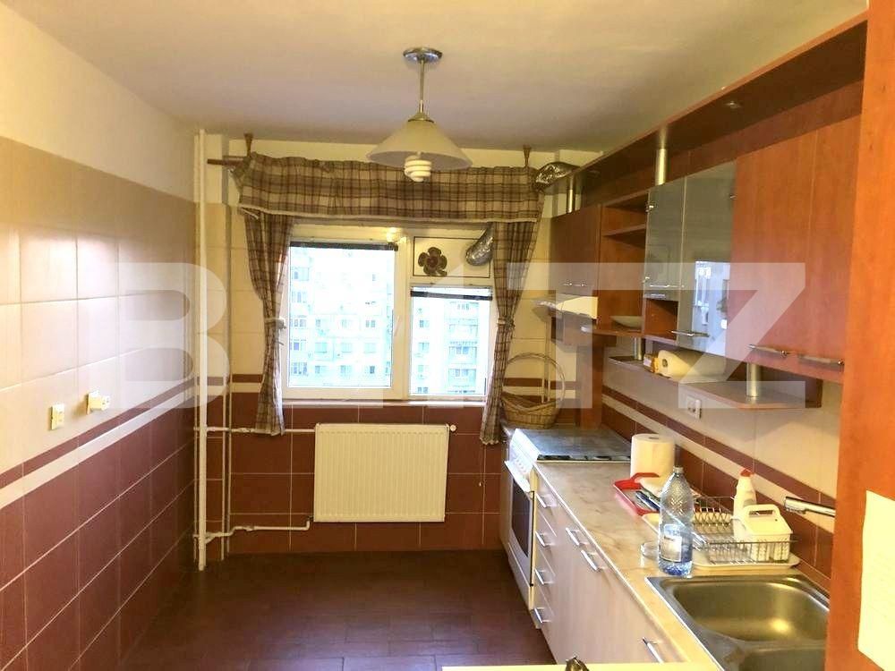 Apartament de vânzare 4 camere Crangasi - 79339AV | BLITZ București | Poza5