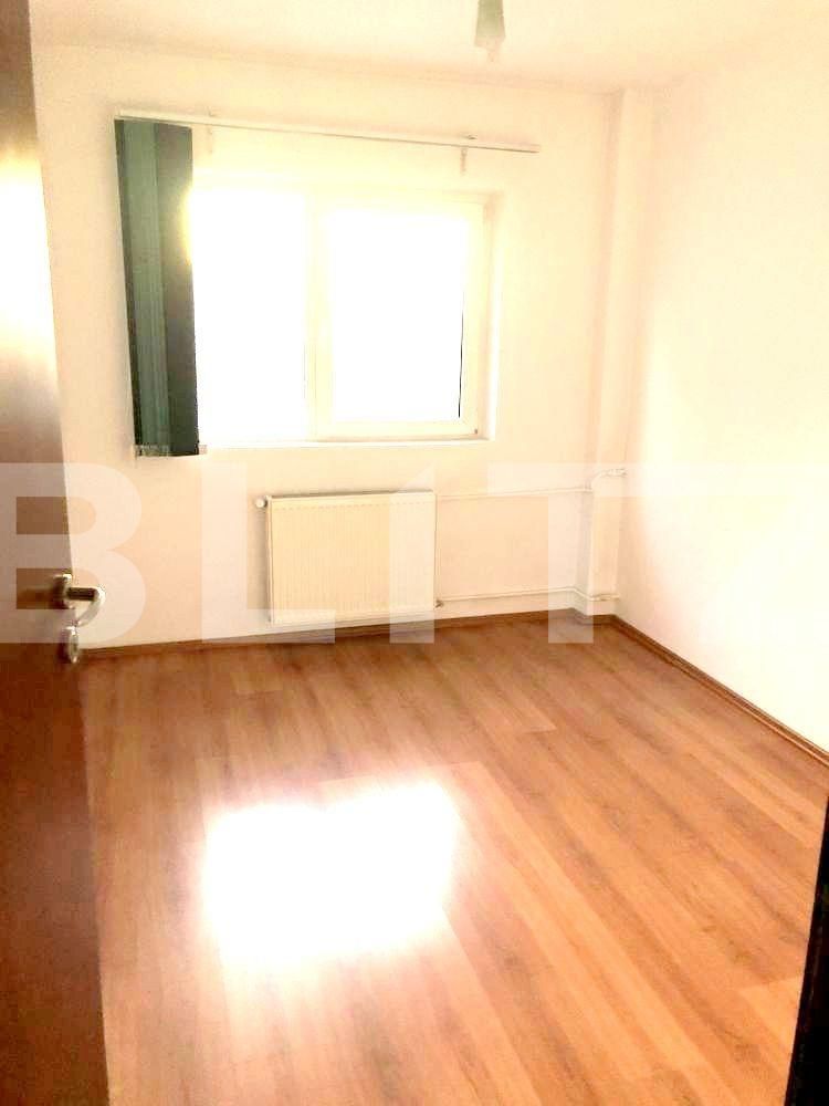 Apartament de vânzare 4 camere Crangasi - 79339AV | BLITZ București | Poza3