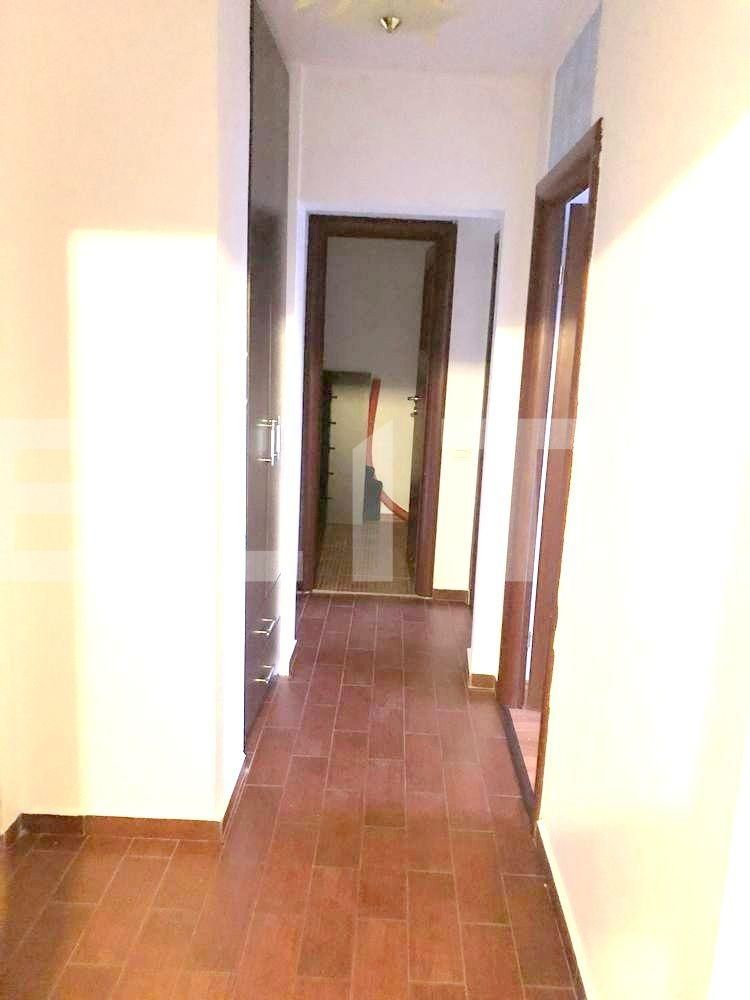 Apartament de vânzare 4 camere Crangasi - 79339AV | BLITZ București | Poza6